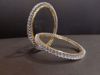 Picture of Pointer Bangle