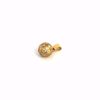 Picture of Pendent CZ Ball